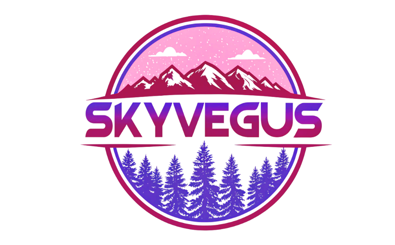skyvegus.info