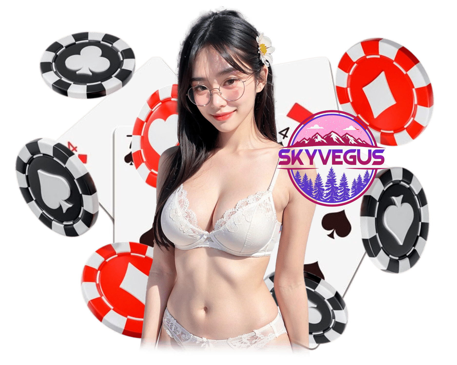 ก 10 รับ 100